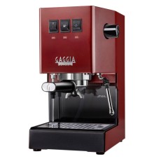 Кофеварка Gaggia Classic RI9480/12