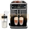 Кофемашина Saeco SM 7580/00