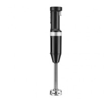 Блендер погружной KitchenAid 5KHBBV53EBM
