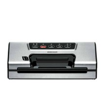 Вакуумный упаковщик Rommelsbacher VAC 385