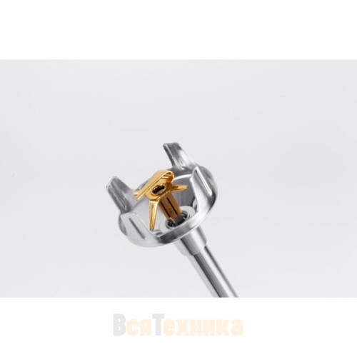 Блендер погружной Caso HB 2400 Pro XL