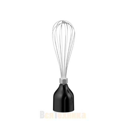 Блендер погружной Midea MC-BL202