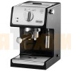 Кофеварка Delonghi ECP33.21.BK