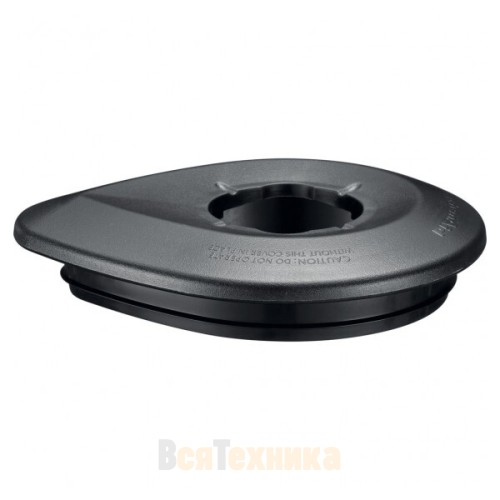 Блендер стационарный KitchenAid 5KSB1565EWH белый