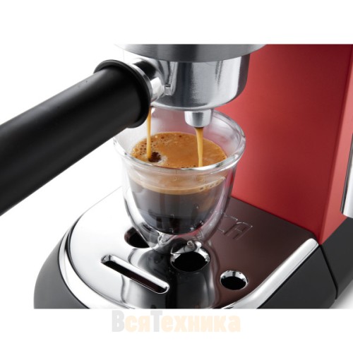 Delonghi EC 685.R 19 990 24