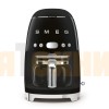Капельная кофеварка Smeg DCF02BLEU