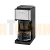 Кофеварка ProfiCook PC-KA 1138