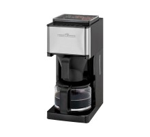 Кофеварка ProfiCook PC-KA 1138