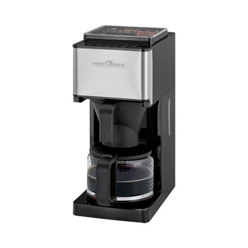 Кофеварка ProfiCook PC-KA 1138