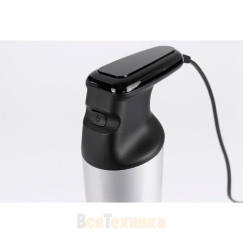 Блендер погружной Caso HB 2400 Pro XL