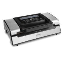 Вакуумный упаковщик Caso FastVAC 500