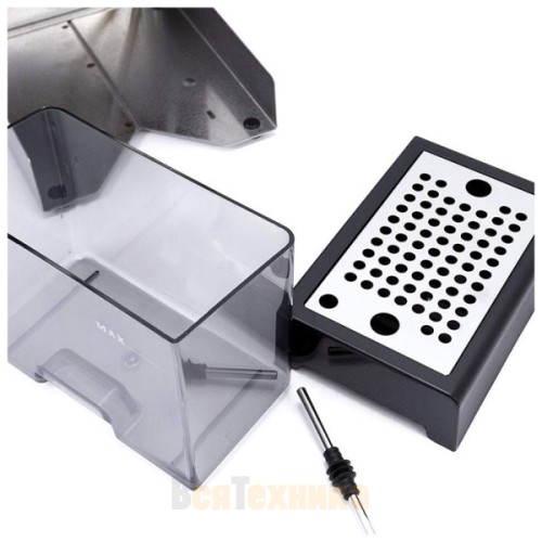 Кофеварка Gaggia Classic RI9480/12