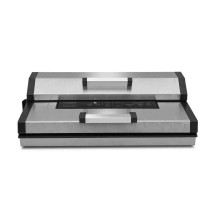 Вакуумный упаковщик Caso FastVAC 4008