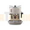 Кофеварка Delonghi ECOV 311 BG