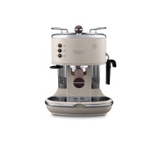 Delonghi ecov 311 clearance