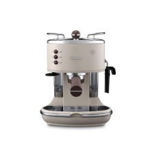 Кофеварка Delonghi ECOV 311 BG