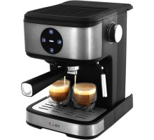Кофеварка Lex LXCM 3502-1