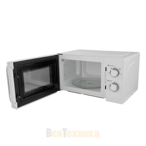 Микроволновая печь LEX FSMO 20.03 WH