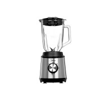 Блендер стационарный Midea MC-BL 1006
