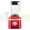 Блендер стационарный KitchenAid K150 5KSB1325EER красный