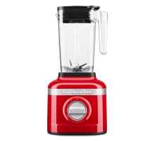 Блендер стационарный KitchenAid K150 5KSB1325EER красный