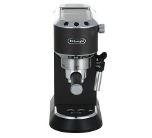 Кофеварка Delonghi EC 685.BK