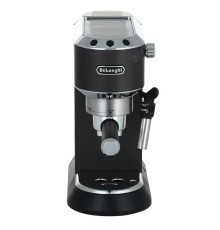 Кофеварка Delonghi EC 685.BK