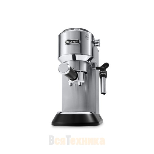 Кофеварка Delonghi EC 685.M