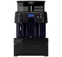 Кофемашина Saeco Aulika Evo Office