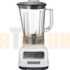 Блендер стационарный KitchenAid 5KSB1565EWH белый