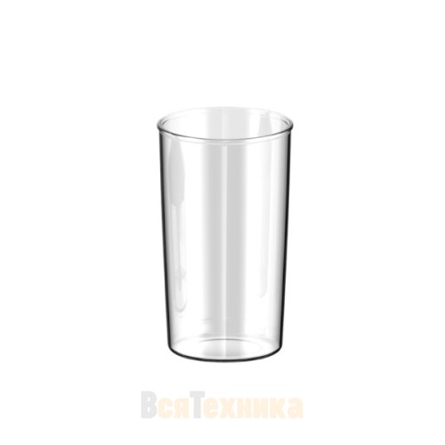 Блендер погружной Midea MC-BL202