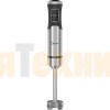 Блендер погружной Midea MC-BL802