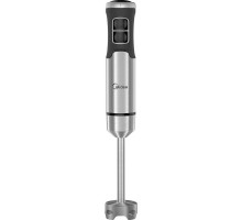 Блендер погружной Midea MC-BL802