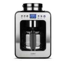 Кофеварка Caso Coffee Compact Electronic