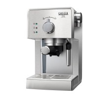 Кофеварка Gaggia Viva Prestige