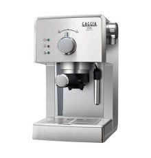 Кофеварка Gaggia Viva Prestige