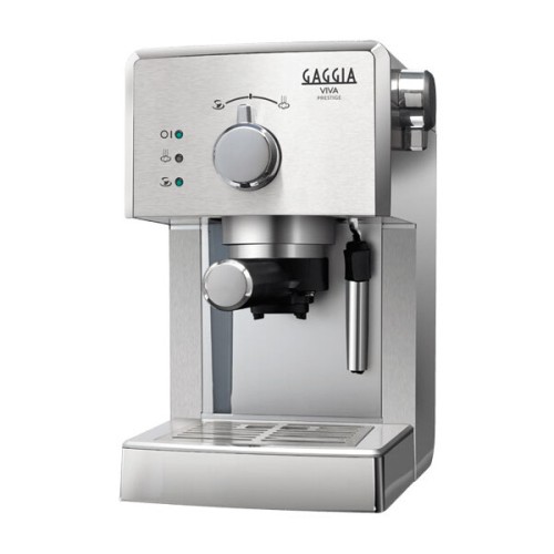 Кофеварка Gaggia Viva Prestige