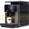 Кофемашина Saeco New Royal OTC