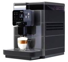 Кофемашина Saeco New Royal OTC