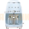 Капельная кофеварка Smeg DCF02PBEU
