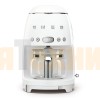 Капельная кофеварка Smeg DCF02WHEU
