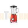 Блендер стационарный Profi Cook PC-UM 1195 rot