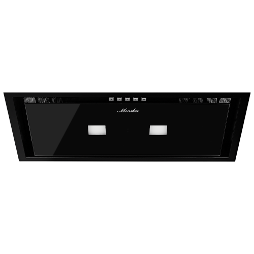Встраиваемая вытяжка Monsher INGA 60 B