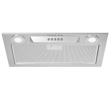 Встраиваемая вытяжка Monsher INLIGHT 55 XE