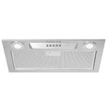 Встраиваемая вытяжка Monsher INLIGHT 55 XE