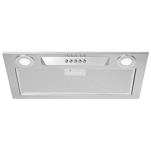 Встраиваемая вытяжка Monsher INLIGHT 55 XE
