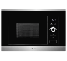 Микроволновая печь Monsher MMH 201 BX