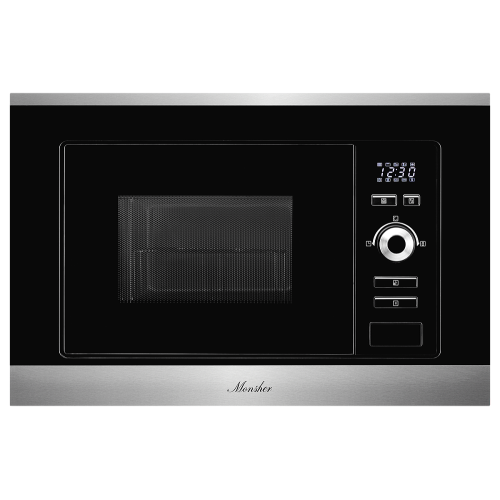 Микроволновая печь Monsher MMH 201 BX