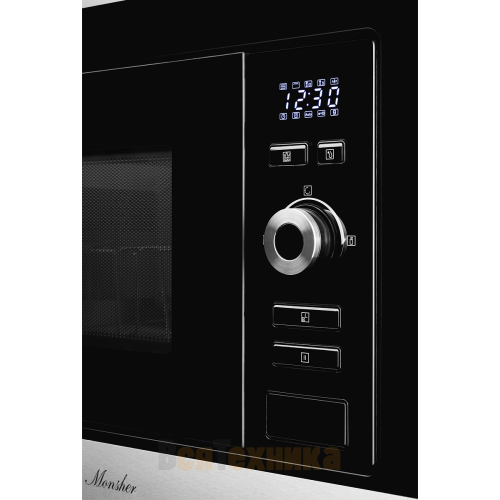 Микроволновая печь Monsher MMH 201 BX