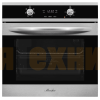 Духовой шкаф Monsher MOE 6063